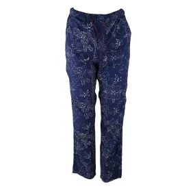 Pantalón Mujer Bellerose PIZZY