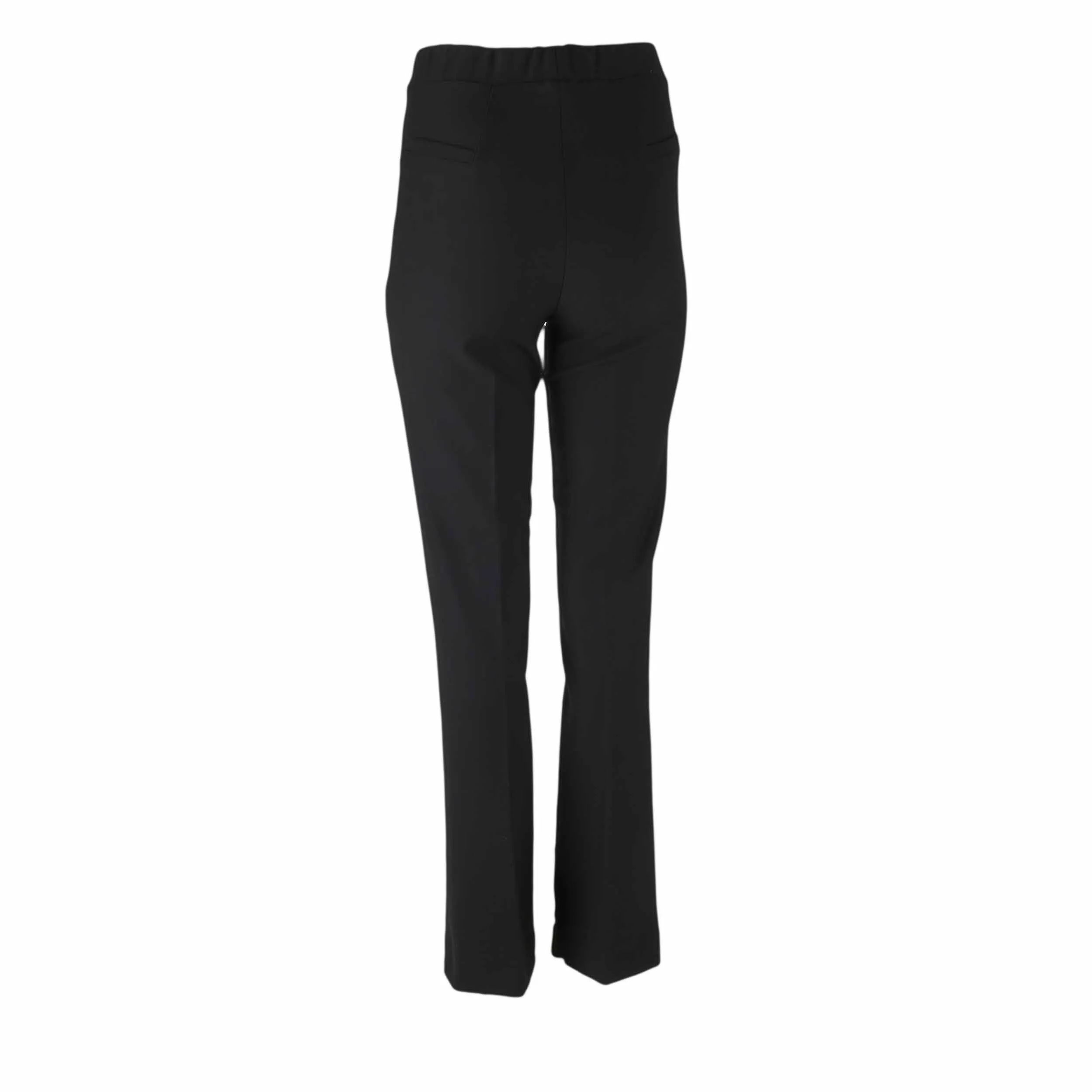 Pantalón Mujer Ragno FLARE