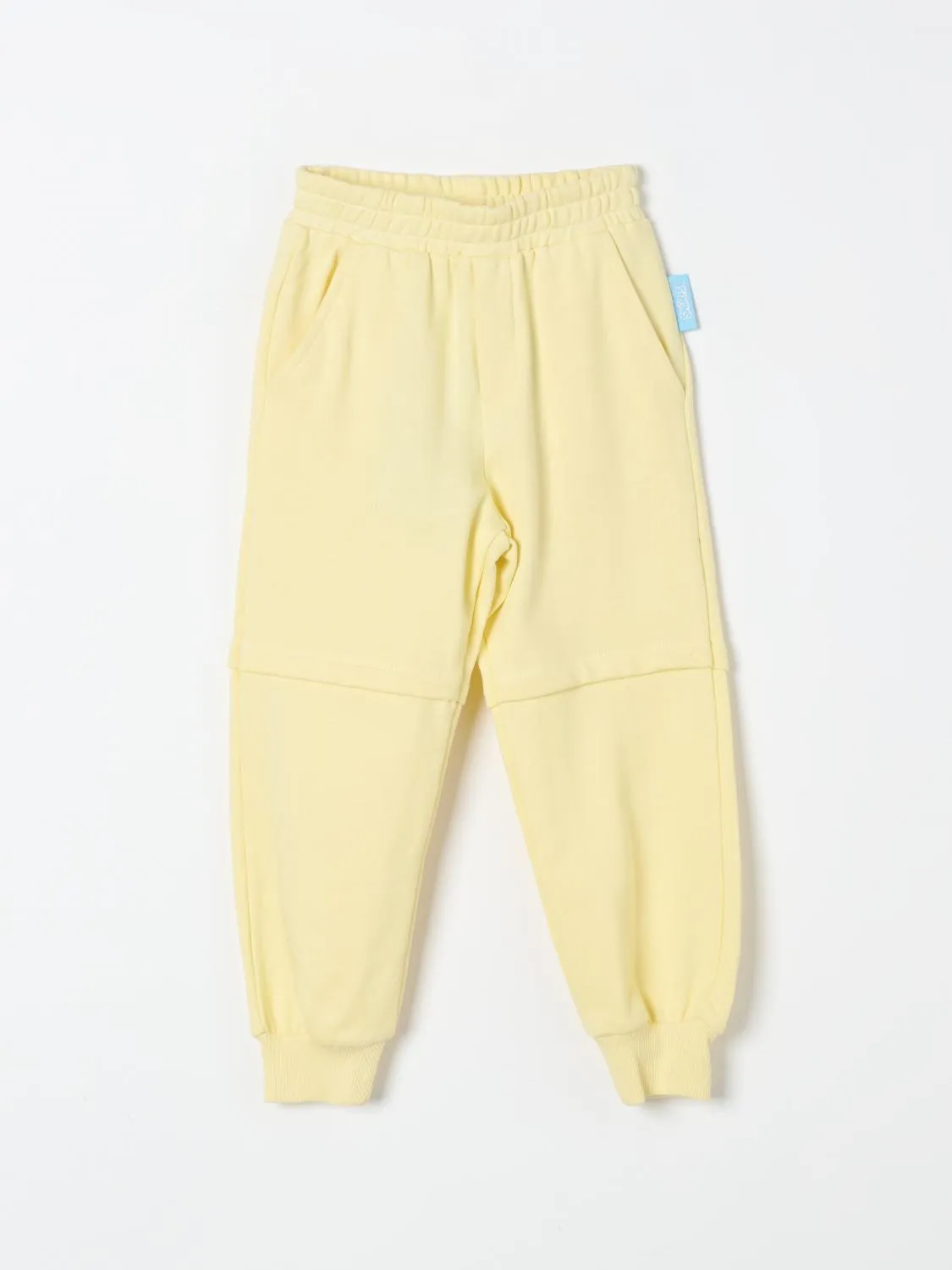 Pantalón niños Emporio Armani Kids