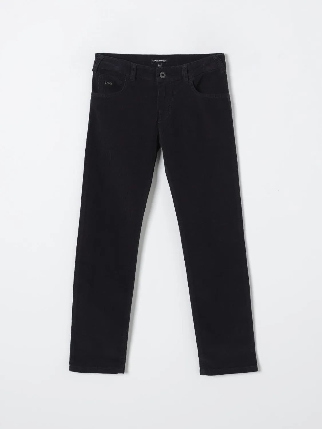 Pantalón niños Emporio Armani