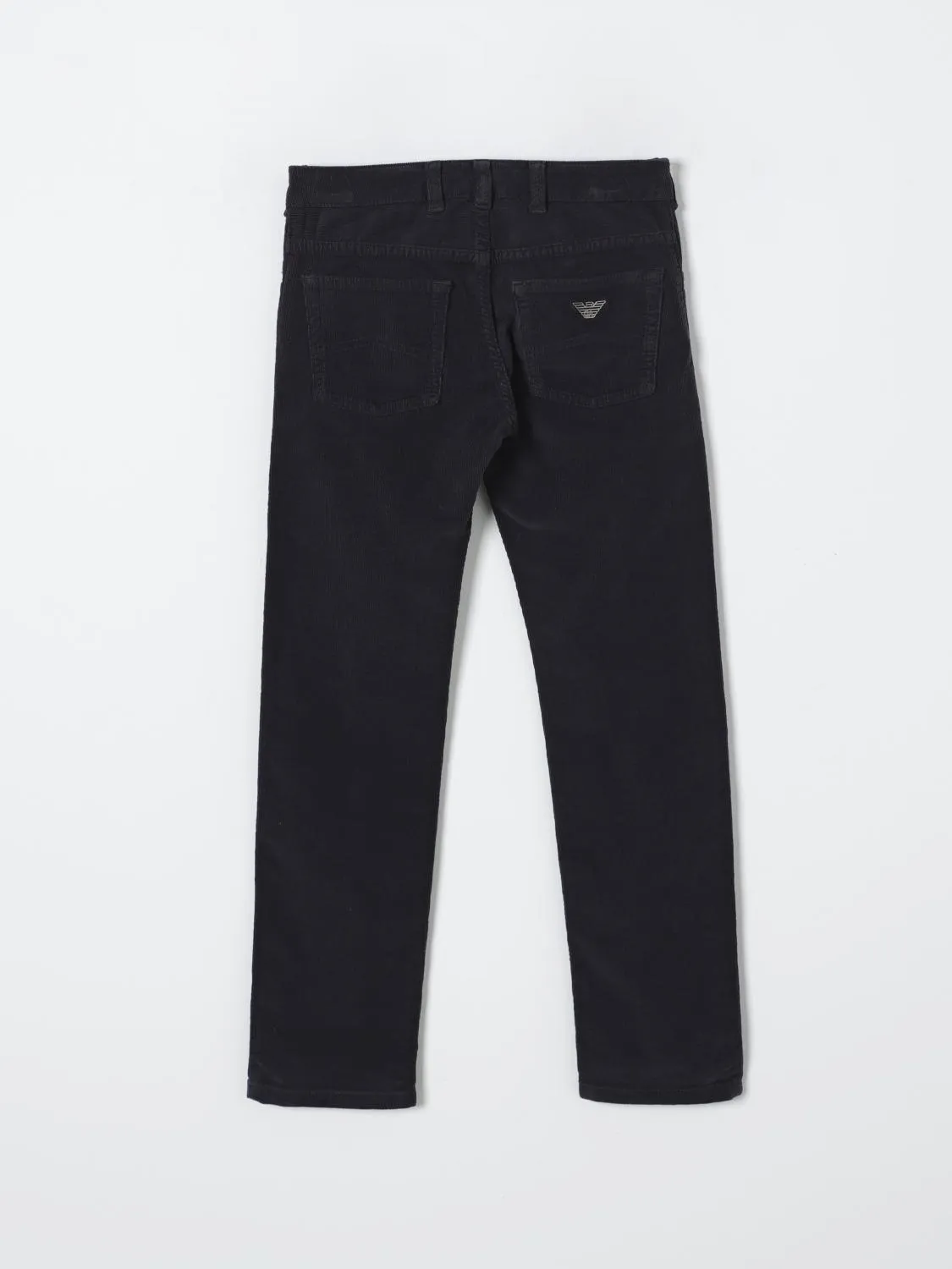 Pantalón niños Emporio Armani