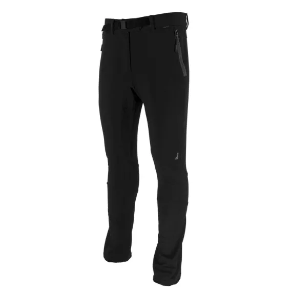 Pantalón Outdoor Joluvi Winlad