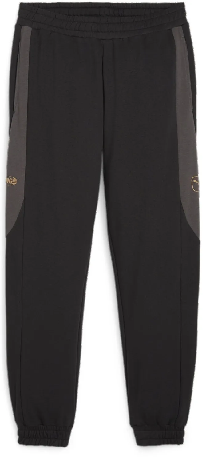 Pantalón Puma KING Top Sweat Pants