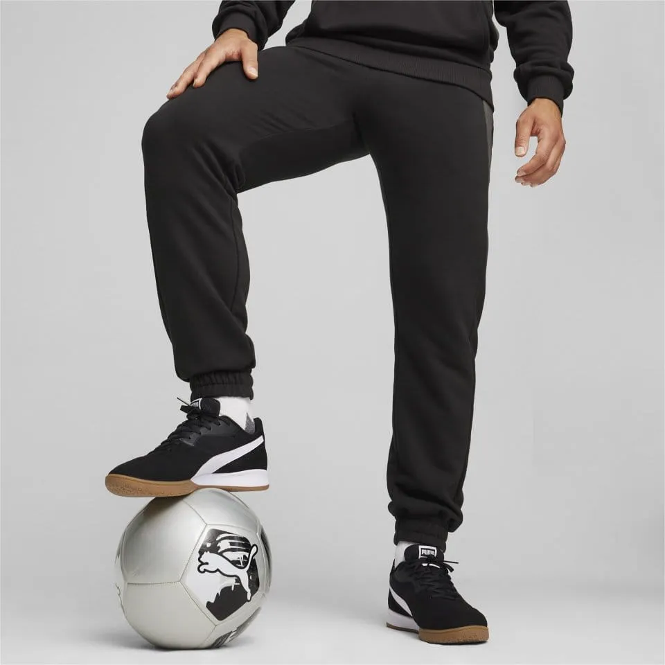 Pantalón Puma KING Top Sweat Pants