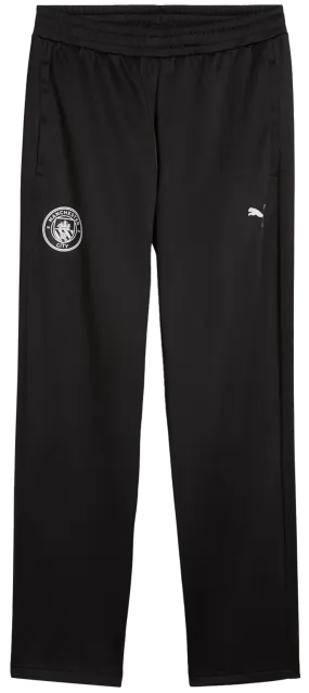 Pantalón Puma Manchester City Year of the Dragon Joggers