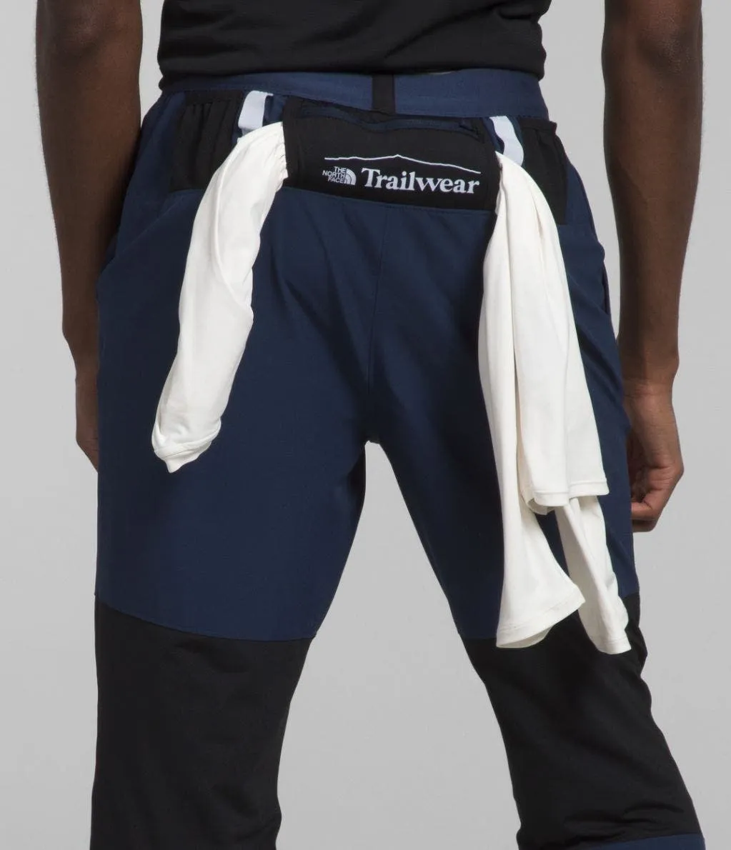 Pantalón Trailwear Okt Jogger Hombre