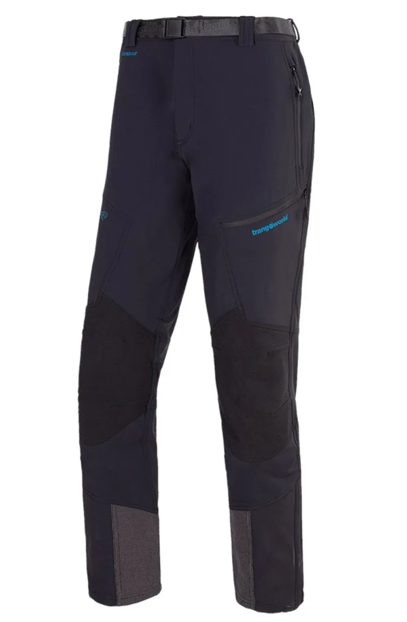 Pantalón Trangoworld TRX2 Dura Extreme Pro 6K0