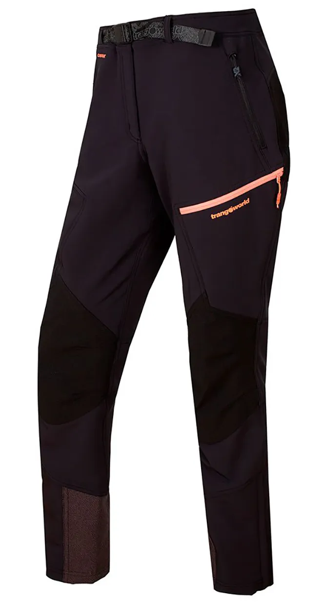 Pantalón Trangoworld TRX2 Dura Extreme WM Pro 6K1