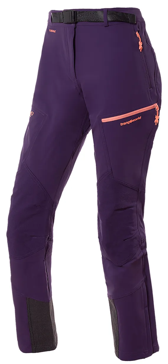 Pantalón Trangoworld TRX2 Dura Extreme WM Pro 6L0