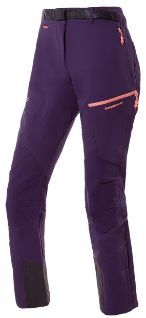 Pantalón Trangoworld TRX2 Dura Extreme WM Pro 6L0