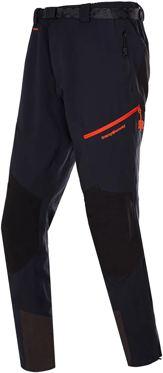 Pantalón Trangoworld Trx2 Dura Pro 612