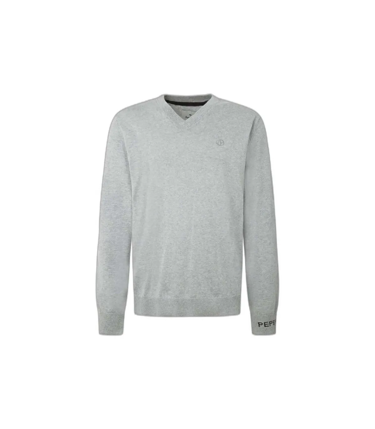 Pepe Jeans Andre V Neck Jersey Hombre