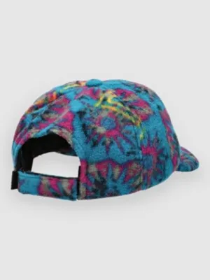 Picture Pennington BB Gorra