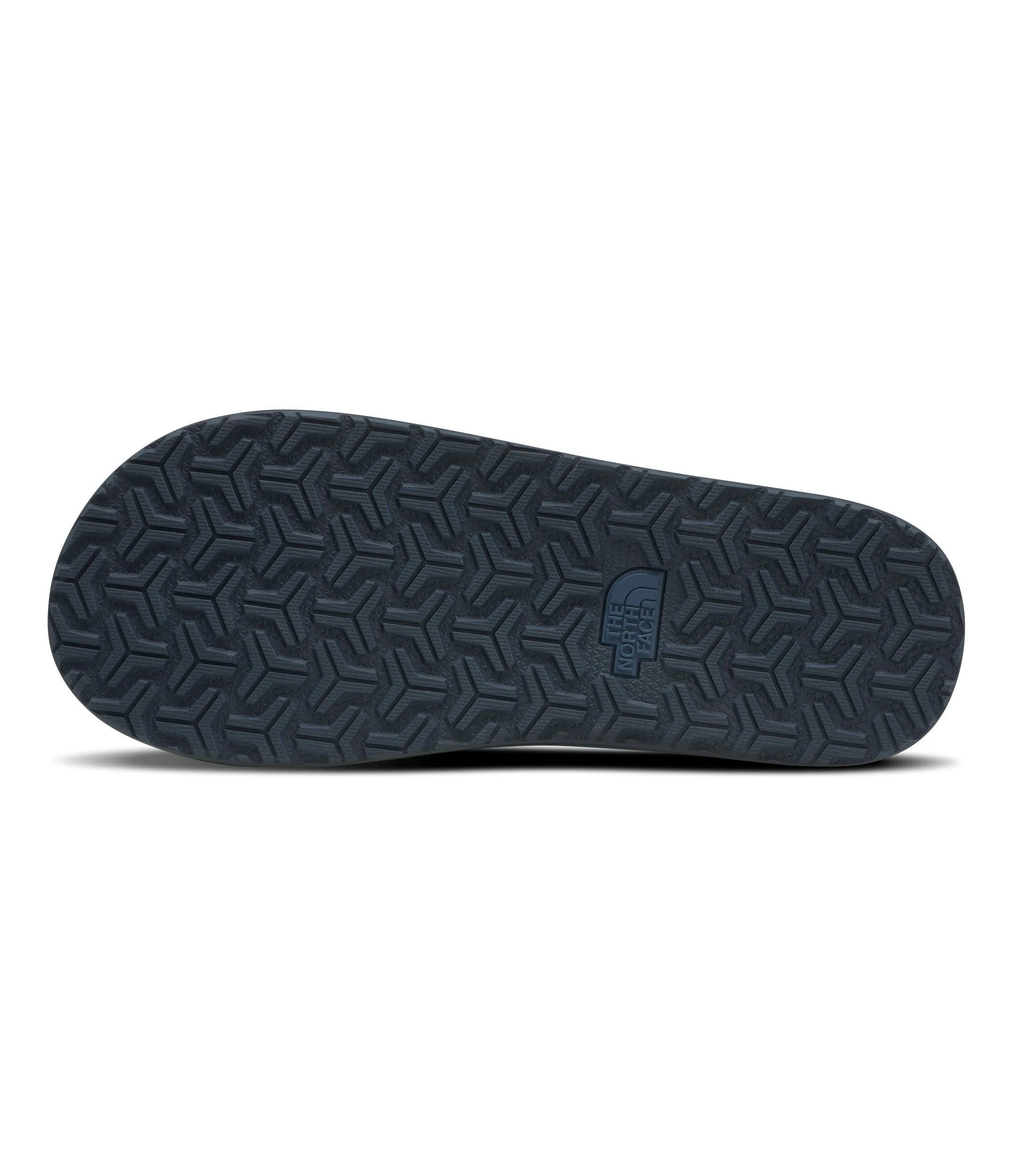 SANDALIA BASE CAMP FLIP-FLOP II HOMBRE