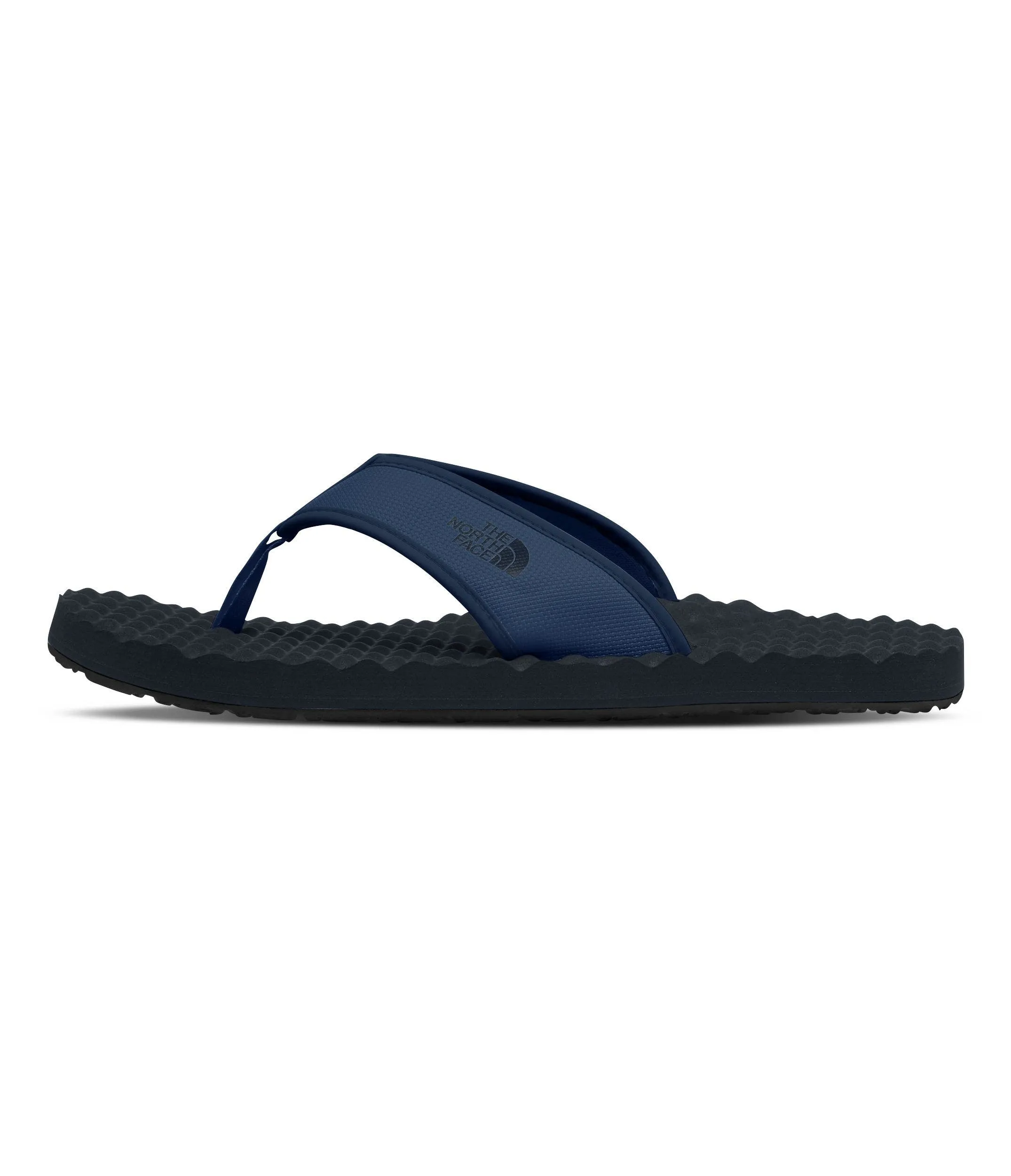 SANDALIA BASE CAMP FLIP-FLOP II HOMBRE