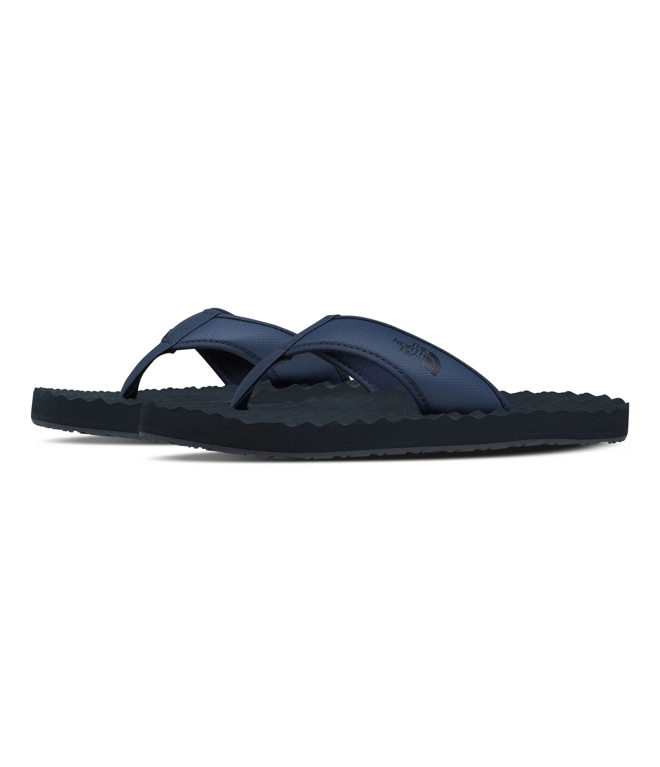 SANDALIA BASE CAMP FLIP-FLOP II HOMBRE