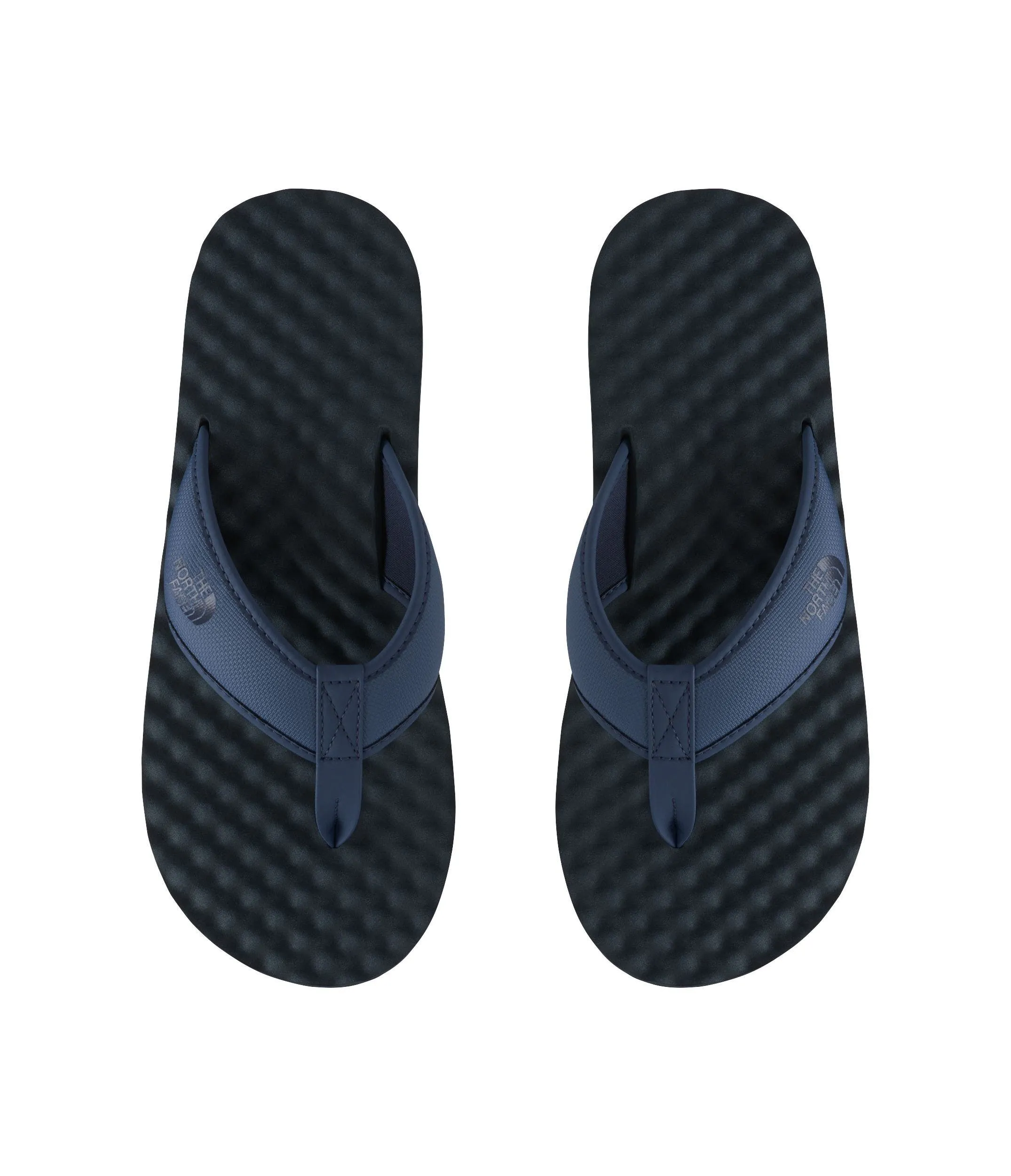 SANDALIA BASE CAMP FLIP-FLOP II HOMBRE