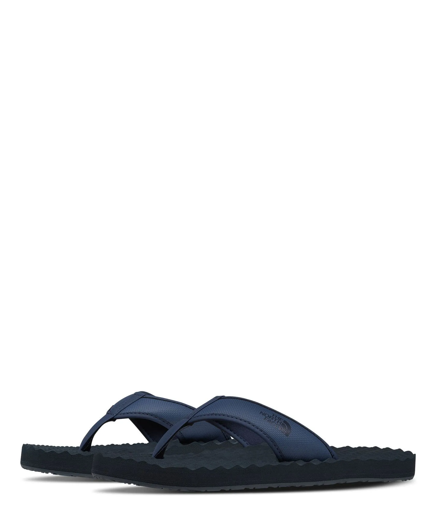 SANDALIA BASE CAMP FLIP-FLOP II HOMBRE