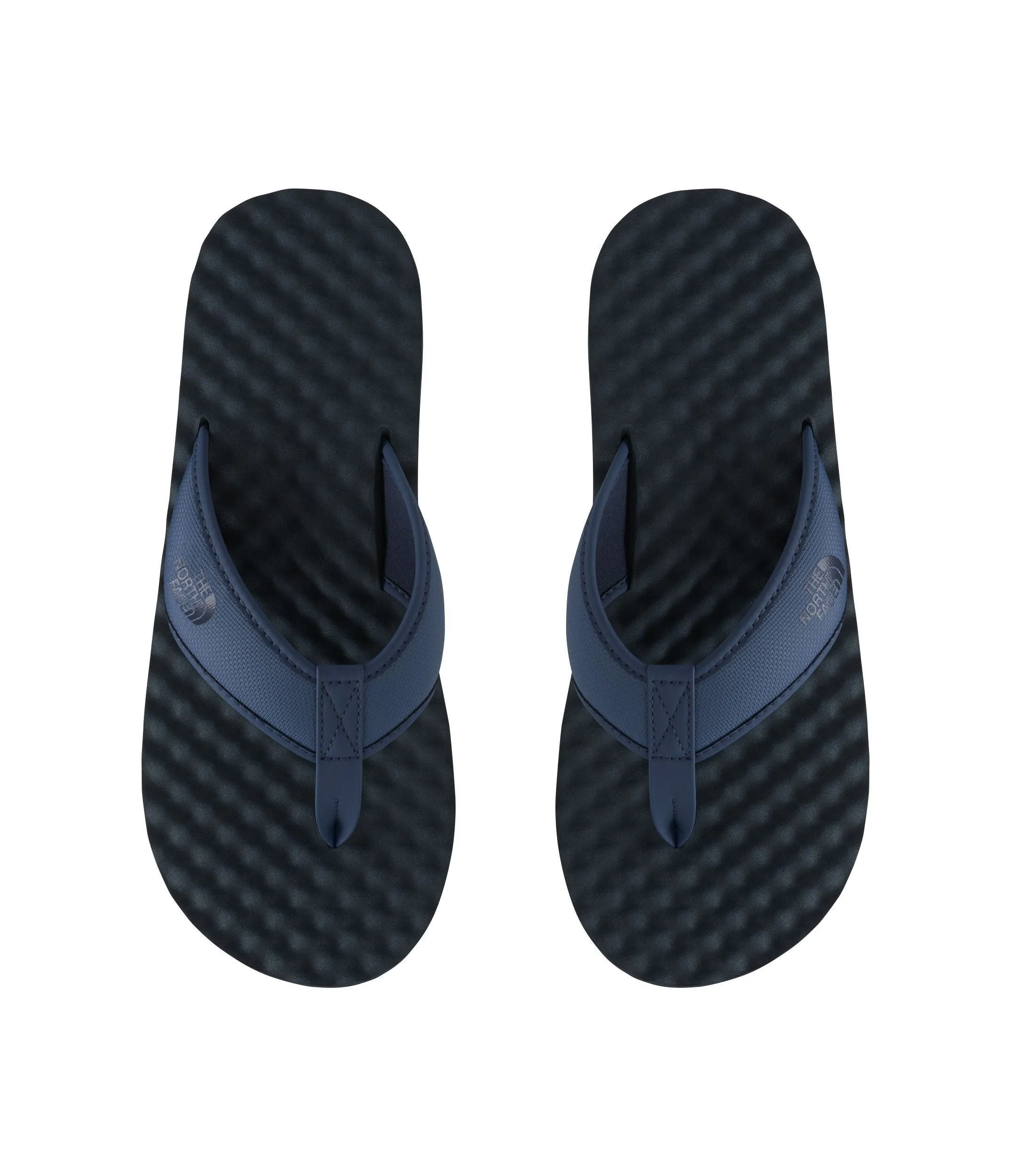 SANDALIA BASE CAMP FLIP-FLOP II HOMBRE