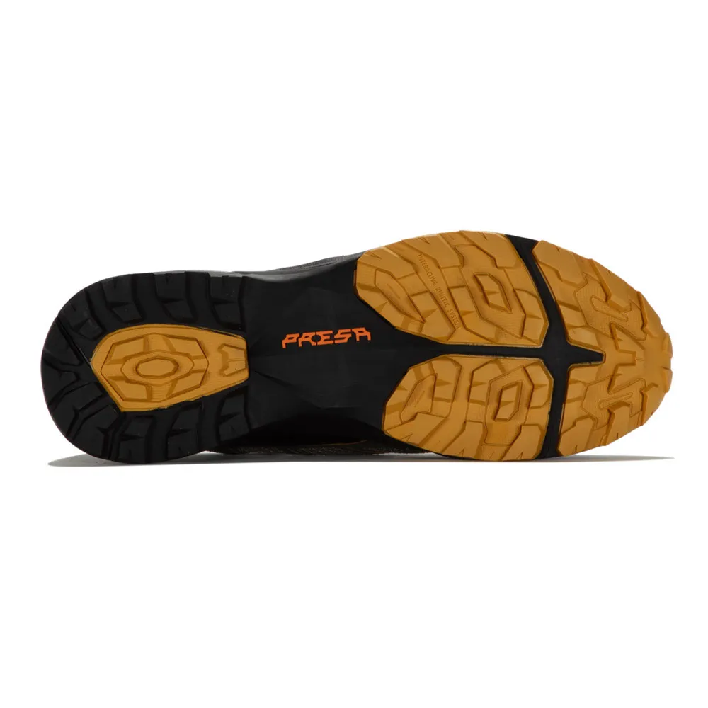 Scarpa Rush 2.0 GORE-TEX zapatillas de trekking - SS24