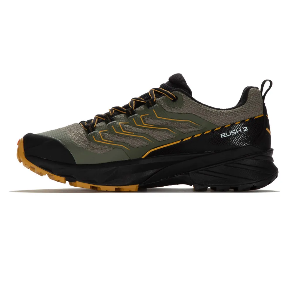 Scarpa Rush 2.0 GORE-TEX zapatillas de trekking - SS24