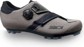 Sidi Sidi Aertis Zapatillas MTB Gris 43