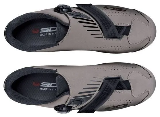 Sidi Sidi Aertis Zapatillas MTB Gris 43