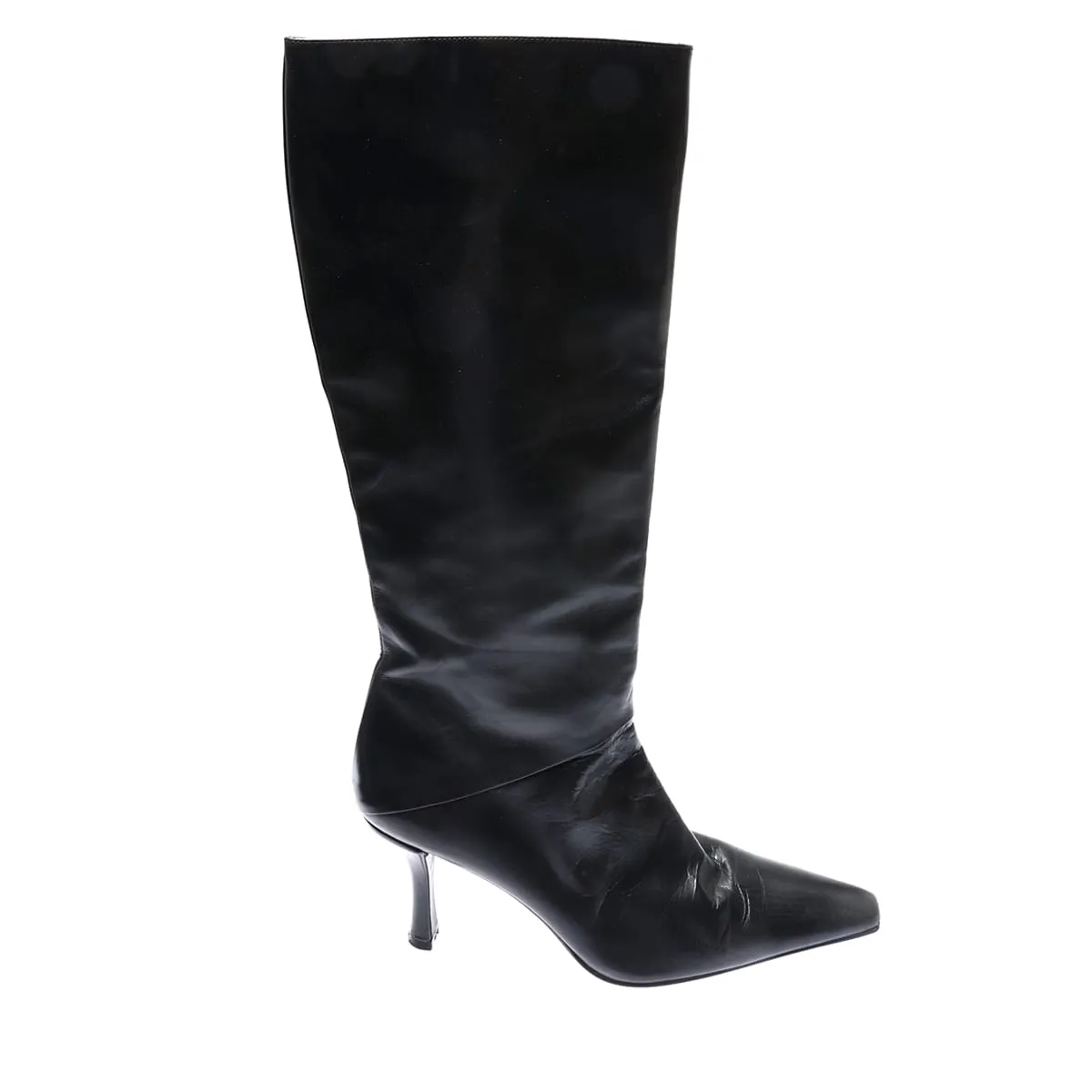 Stuart Weitzman Botas