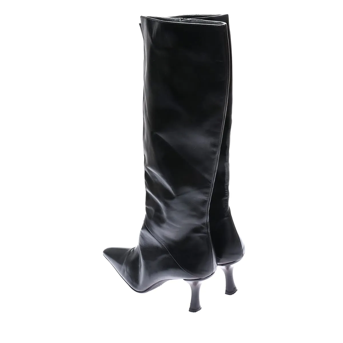 Stuart Weitzman Botas