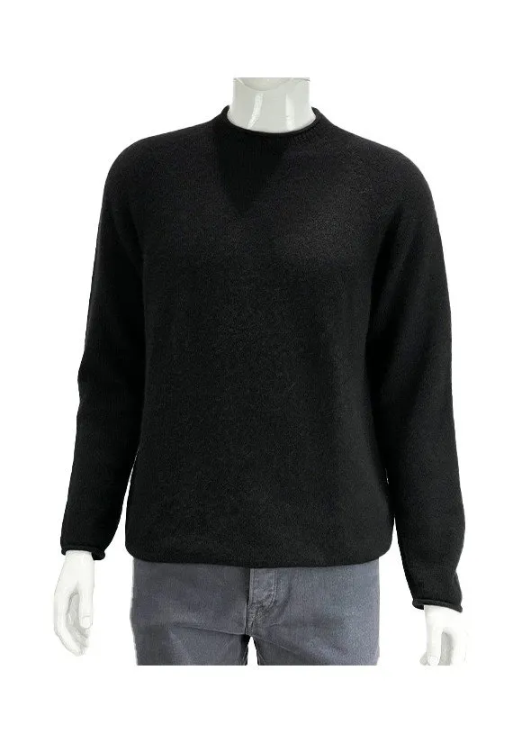 Sweater Agnona