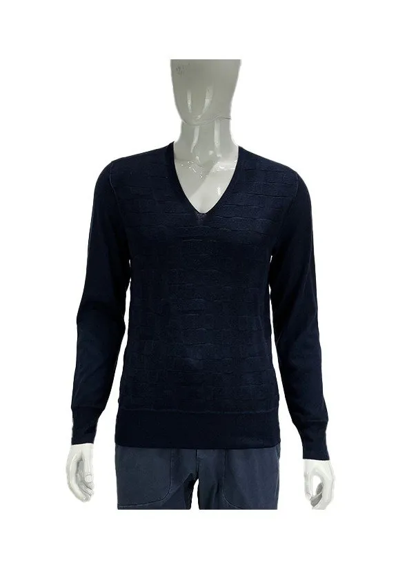 Sweater John Varvatos