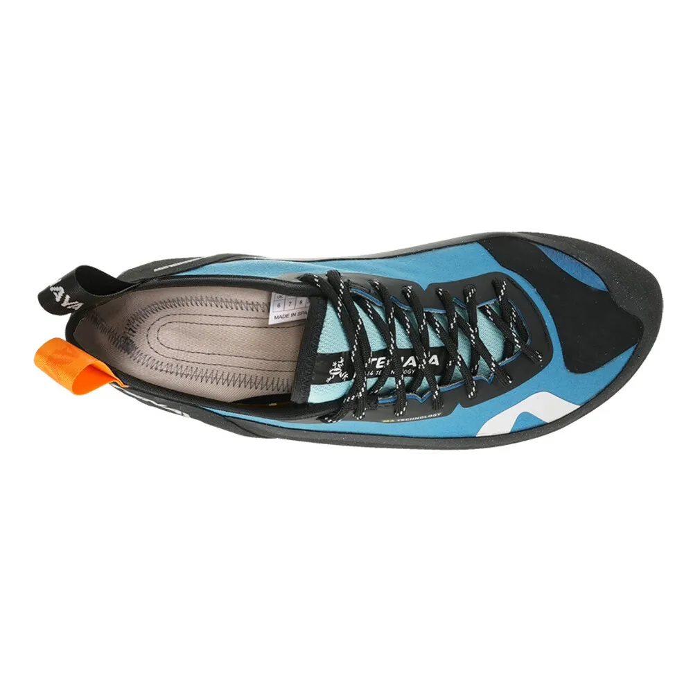 Tenaya Tanta Laces Climbing zapatillas - SS25