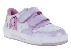 Tenis Tropicana 332510 Para Niña