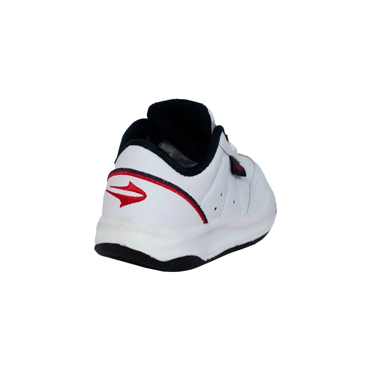 Topper Zapatillas Baby X Forcer Bebe – 21512