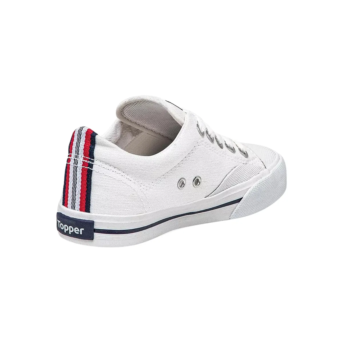 Topper Zapatillas Profesional – Niños – 18030