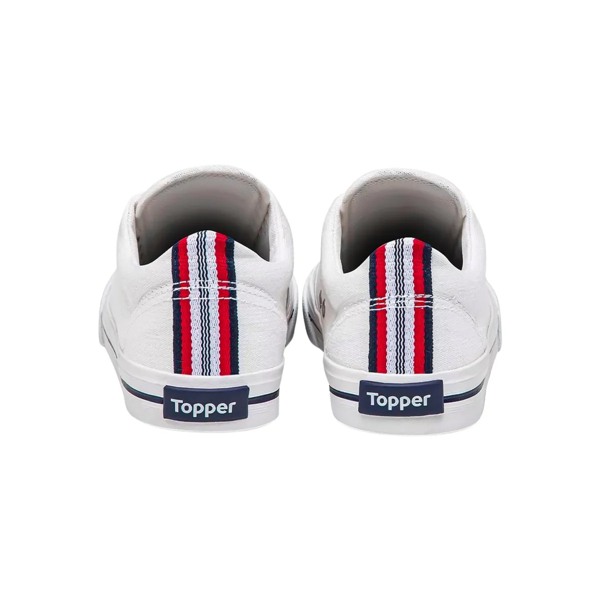 Topper Zapatillas Profesional – Niños – 18030