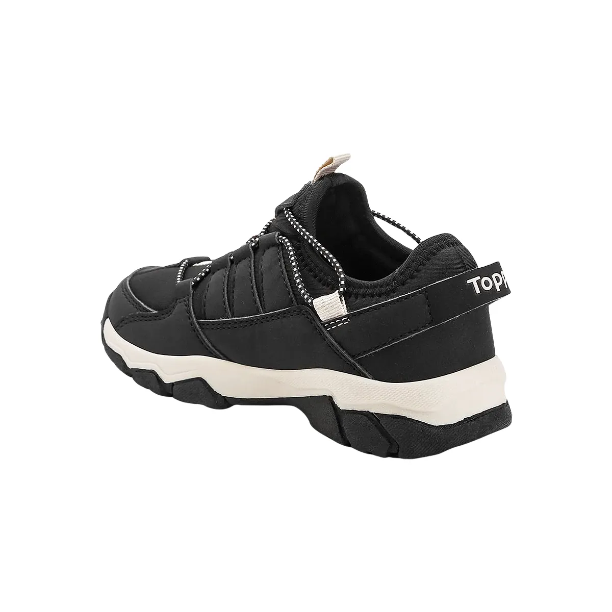 Topper Zapatillas Serra Kids – Niños – 89019