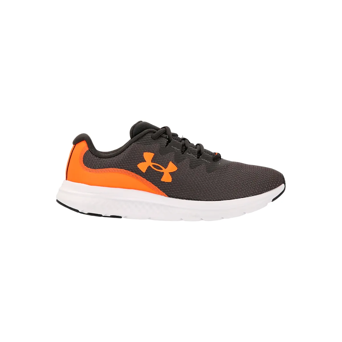 Under Armour Zapatillas Charged Impulse 3 M – 3025421105