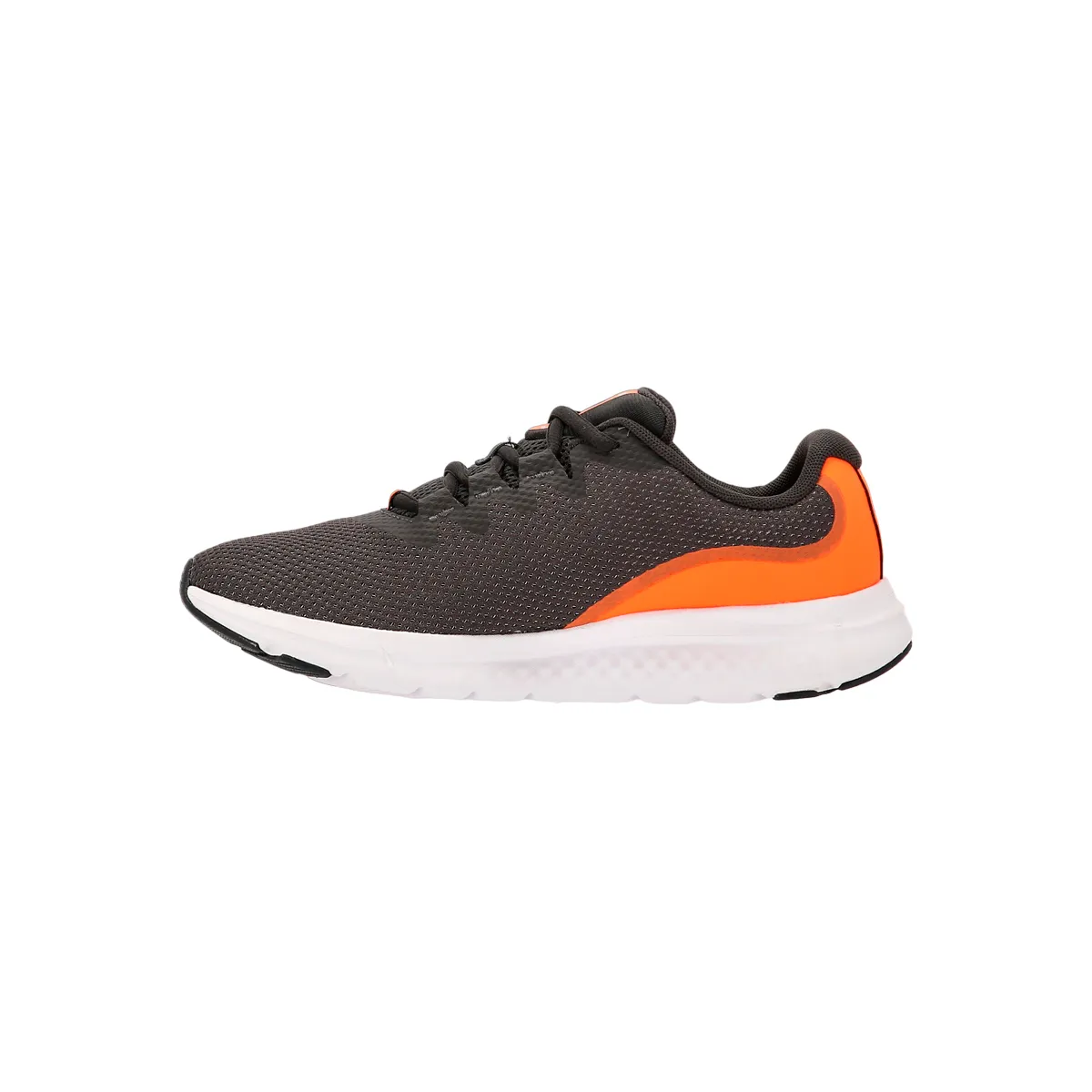 Under Armour Zapatillas Charged Impulse 3 M – 3025421105