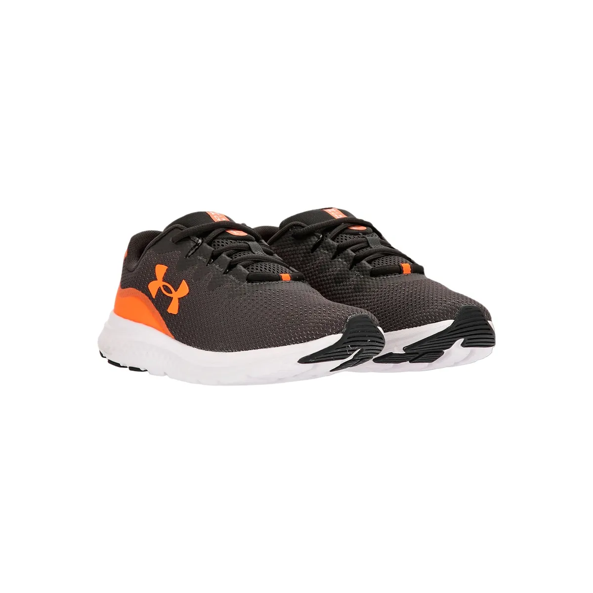 Under Armour Zapatillas Charged Impulse 3 M – 3025421105