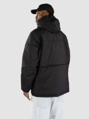 Vans MTE Norris Puffer Chaqueta