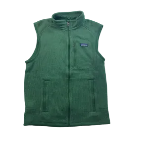 Vest Hombre Better Sweater Vest - Usado (Muy Buena)