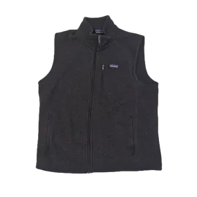 Vest Hombre Better Sweater Vest - Usado