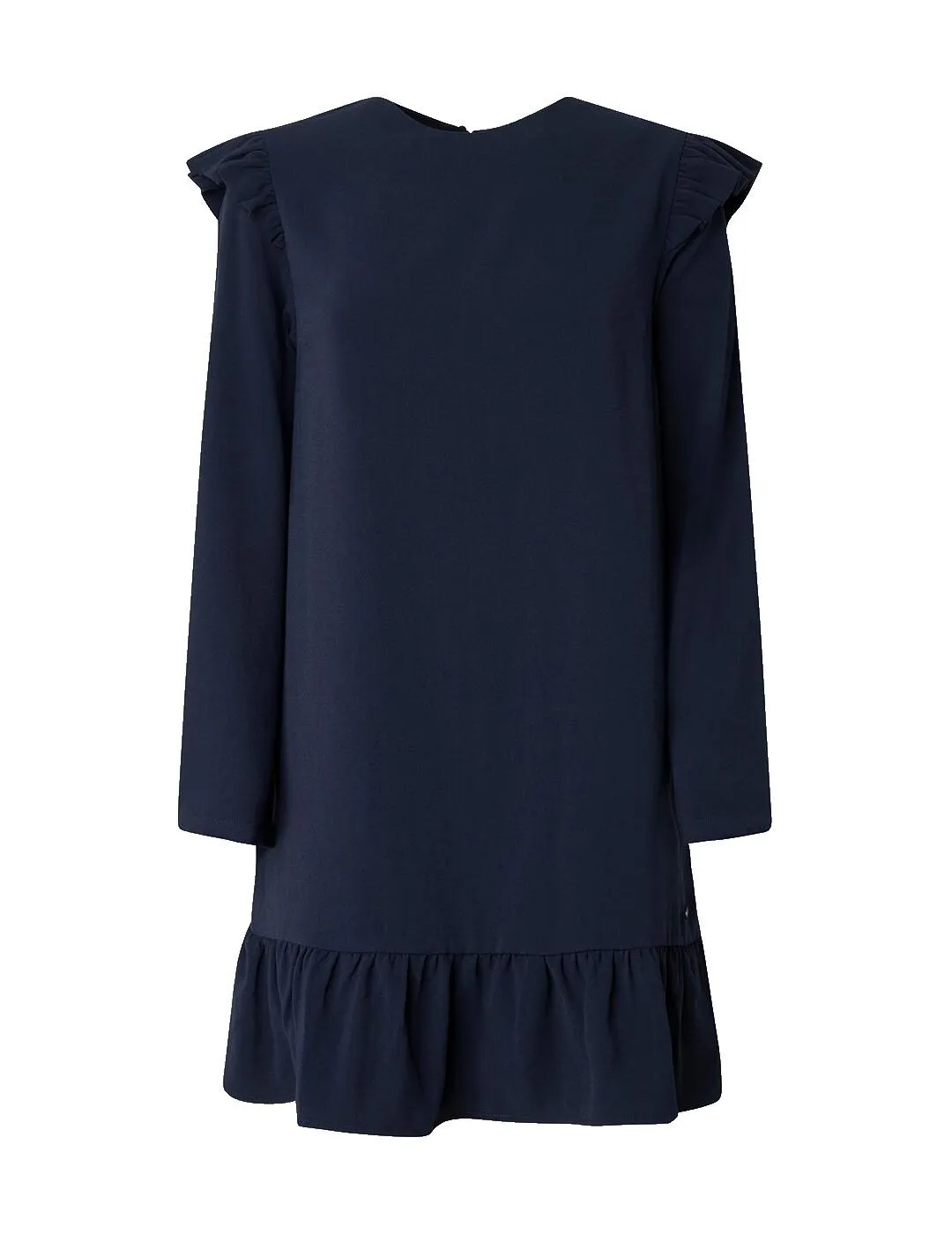 Vestido Dorothy Pepe Jeans