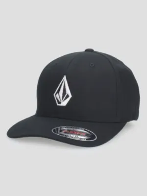 Volcom Full Stone Flexfit Gorra