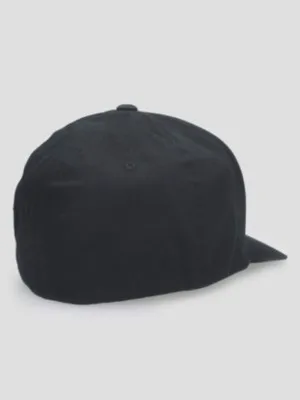 Volcom Full Stone Flexfit Gorra