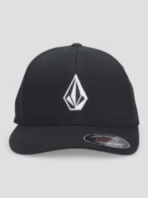 Volcom Full Stone Flexfit Gorra