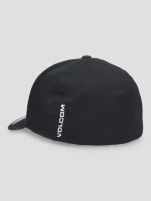 Volcom Full Stone Flexfit Gorra