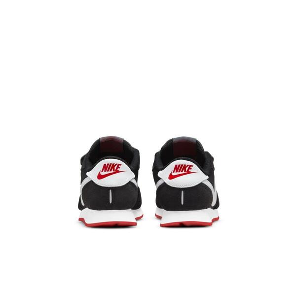 Zapatilla Niños Nike Valient Negro