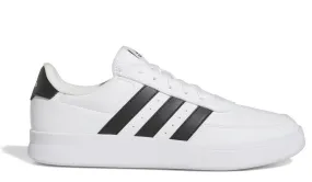 Zapatillas Adidas Breaknet 2.0 Blanco